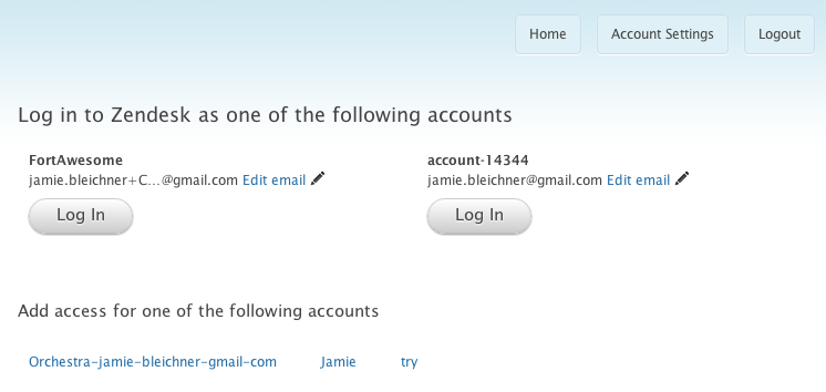 Screen_Shot_2012-10-25_at_6.19.25_PM.png