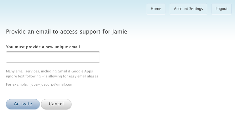 Screen_Shot_2012-10-25_at_6.19.47_PM.png